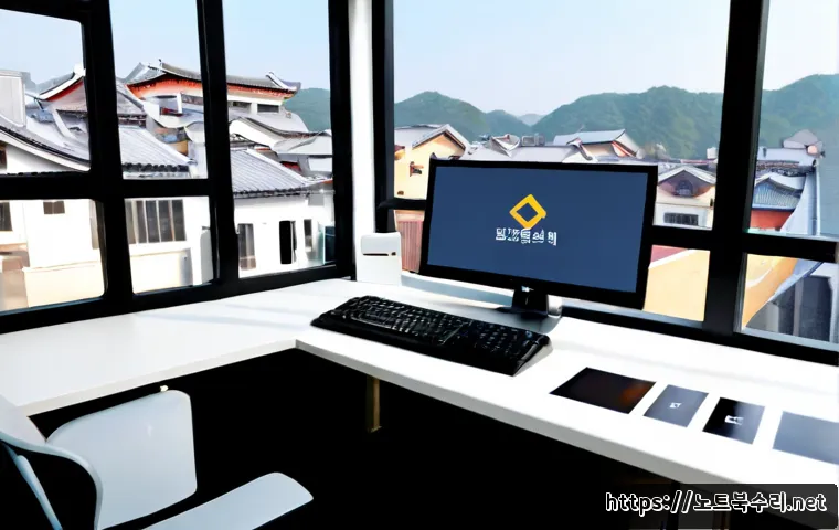 가업동 STATUS_PAGE_FAULT 관련 이미지 3