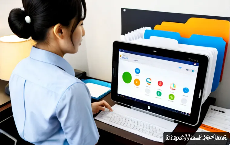 가업동 STATUS_PAGE_FAULT 관련 이미지 4