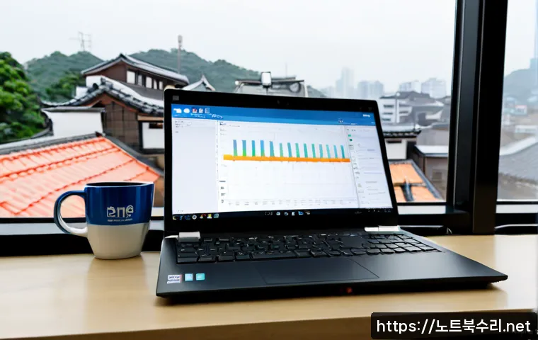 북가좌동 DEVICE_DRIVER_MISMATCH 관련 이미지 4