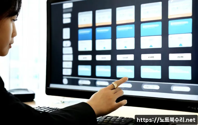 고암동 MULTIPLE_IRP_COMPLETE_REQUESTS 관련 이미지 1