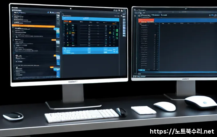 고암동 MULTIPLE_IRP_COMPLETE_REQUESTS 관련 이미지 3