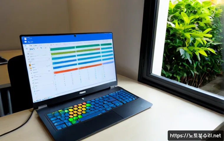 하계동 STATUS_KERNEL_BOOT_DRIVE_ERROR 관련 이미지 2