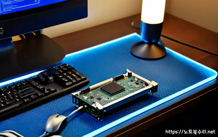 하계동 STATUS_KERNEL_BOOT_DRIVE_ERROR 관련 이미지 3