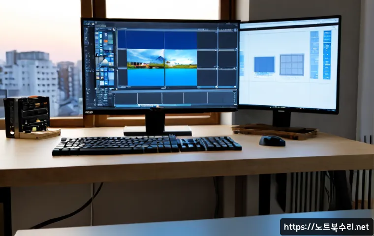 하계동 STATUS_KERNEL_BOOT_DRIVE_ERROR 관련 이미지 4