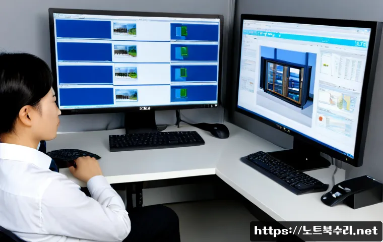 풍덕천 ACPI_BIOS_ERROR 관련 이미지 1