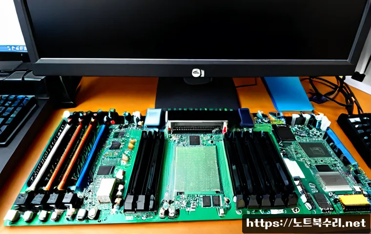 풍덕천 ACPI_BIOS_ERROR 관련 이미지 2
