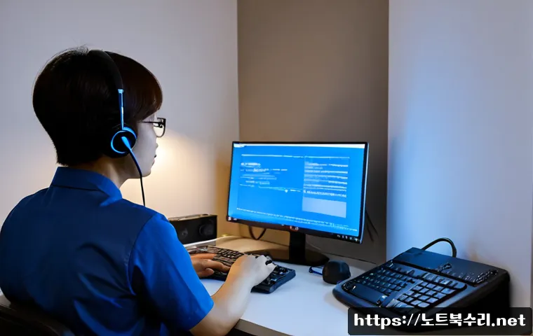 풍덕천 ACPI_BIOS_ERROR 관련 이미지 4