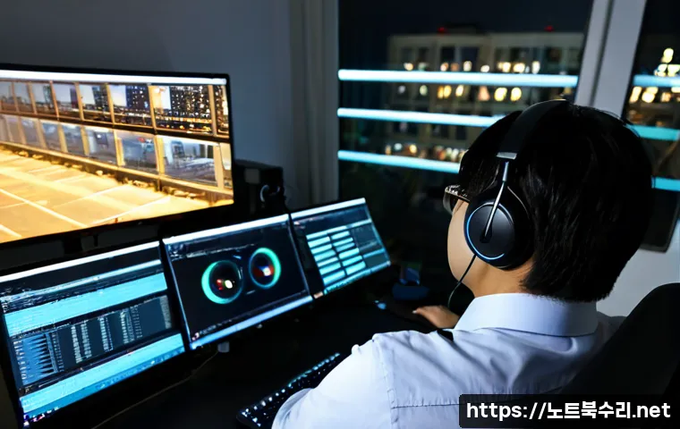 성산동 SYSTEM_THREAD_EXCEPTION_NOT_HANDLED 관련 이미지 2