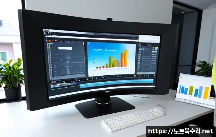 성산동 SYSTEM_THREAD_EXCEPTION_NOT_HANDLED 관련 이미지 3