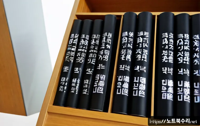 청계동 절전모드 관련 이미지 5