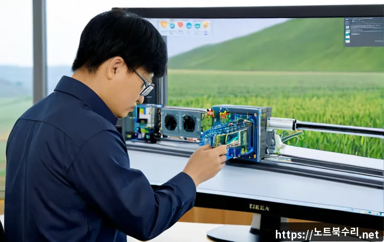 개군면 STATUS_CONNECTION_REFUSED 관련 이미지 1