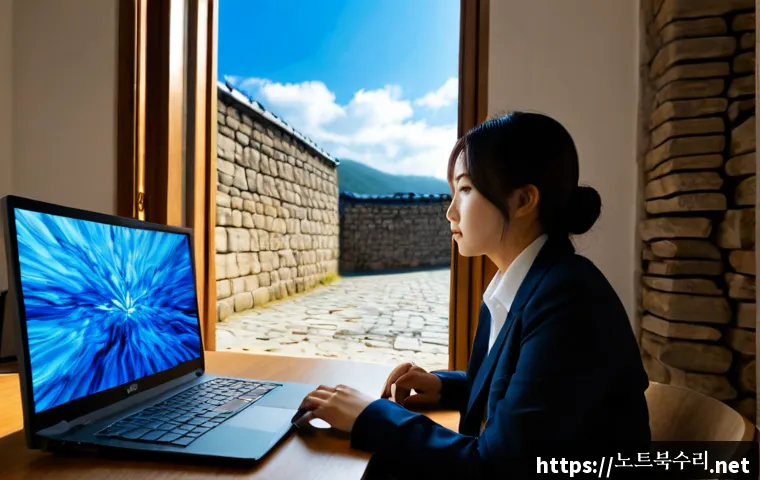 통인동 FAT_FILE_SYSTEM 관련 이미지 2