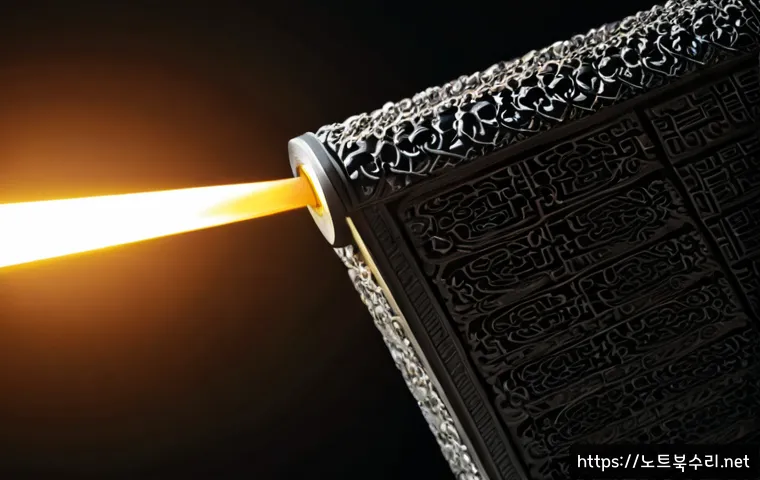 금창동 그래픽카드조립 및 교체수리 관련 이미지 5