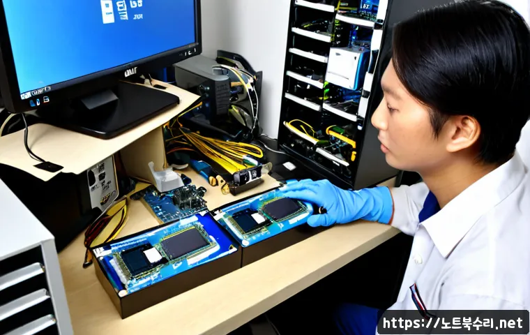 고잔동 VIDEO_TDR_FAILURE 관련 이미지 2