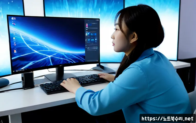 고잔동 VIDEO_TDR_FAILURE 관련 이미지 4