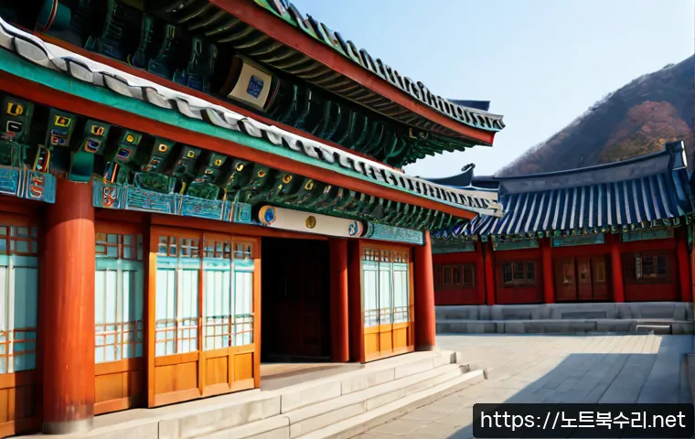 걸산동 STATUS_DEVICE_OFFLINE 관련 이미지 5