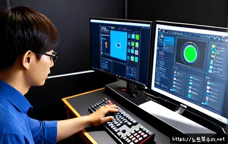 홍은동 팬돌다 멈춤 관련 이미지 1