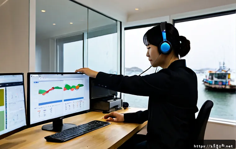 월곶동 STATUS_FLOAT_INEXACT_RESULT 관련 이미지 1