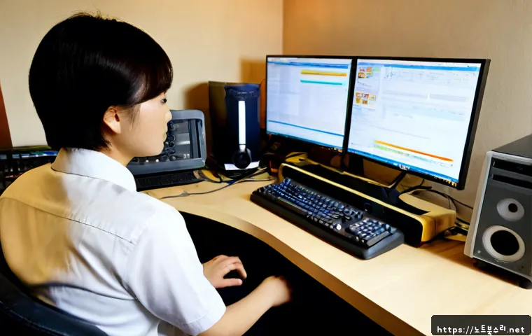 월곶동 STATUS_FLOAT_INEXACT_RESULT 관련 이미지 3