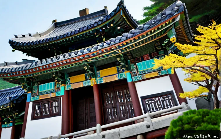 월곶동 STATUS_FLOAT_INEXACT_RESULT 관련 이미지 5