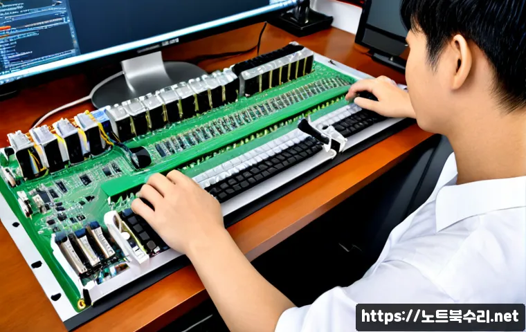 을왕동 pc복구중 관련 이미지 3