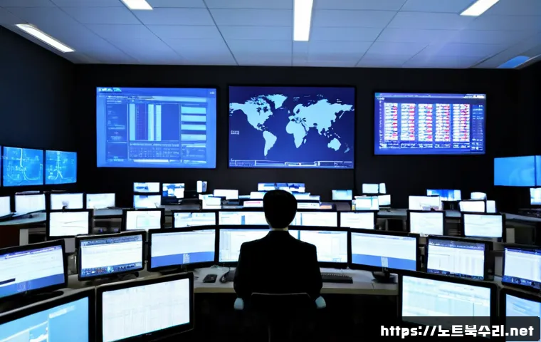 고잔동 STATUS_KERNEL_MEMORY_LEAK 관련 이미지 3