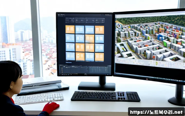 고잔동 STATUS_KERNEL_MEMORY_LEAK 관련 이미지 4