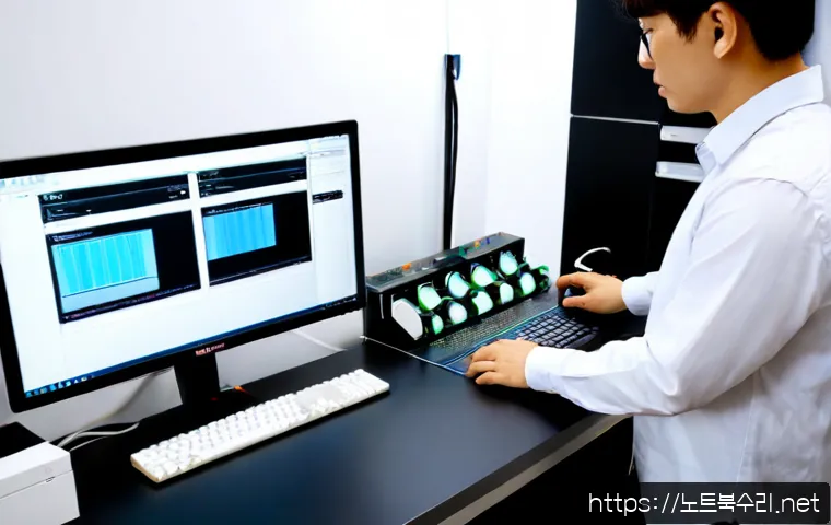 상면 NDIS_INTERNAL_ERROR 관련 이미지 3