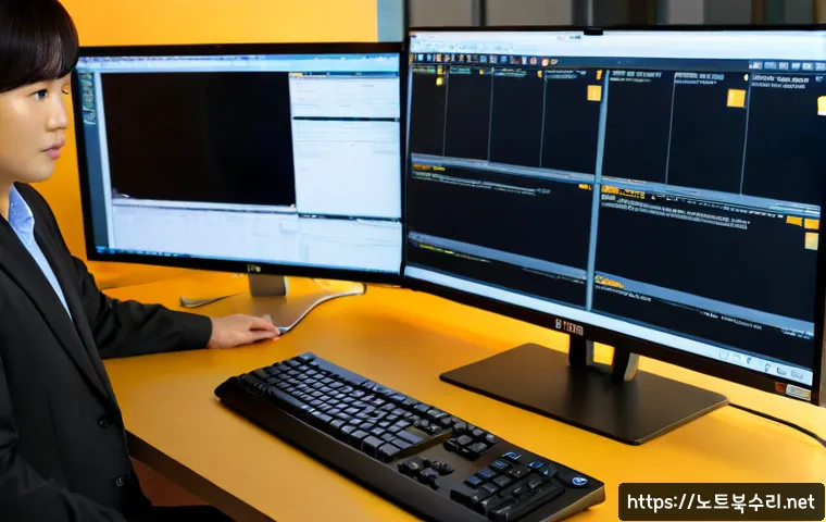 하성면 STATUS_KERNEL_CONFIGURATION_ERROR 관련 이미지 1