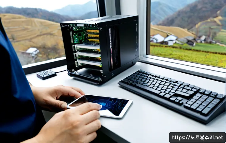 하성면 STATUS_KERNEL_CONFIGURATION_ERROR 관련 이미지 2