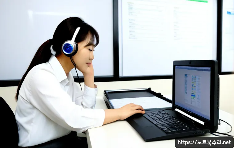 하성면 STATUS_KERNEL_CONFIGURATION_ERROR 관련 이미지 3