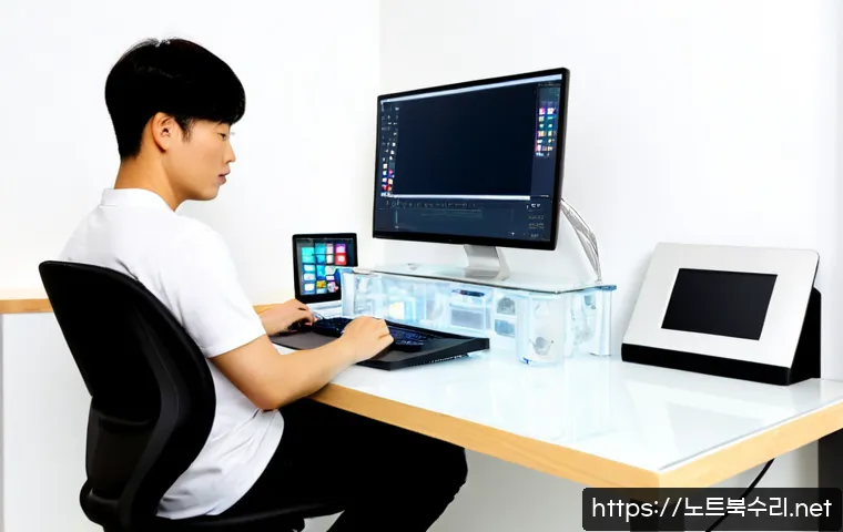 염리동 SYSTEM_LICENSE_VIOLATION 관련 이미지 1