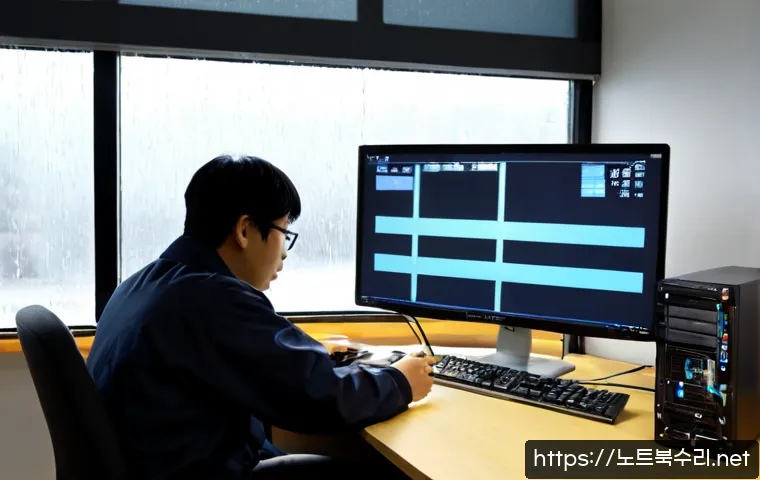 염리동 SYSTEM_LICENSE_VIOLATION 관련 이미지 2