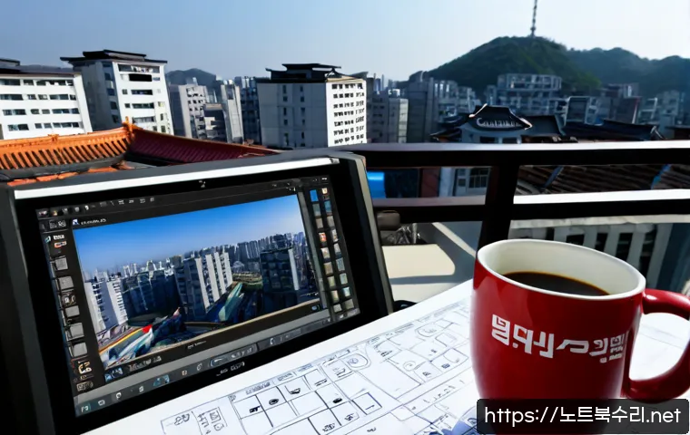 염리동 SYSTEM_LICENSE_VIOLATION 관련 이미지 3