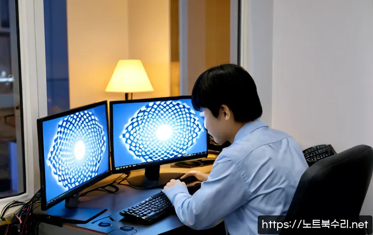 염리동 SYSTEM_LICENSE_VIOLATION 관련 이미지 4