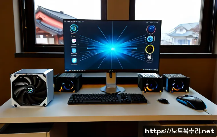 평내동 오버클럭 뚜따 관련 이미지 1