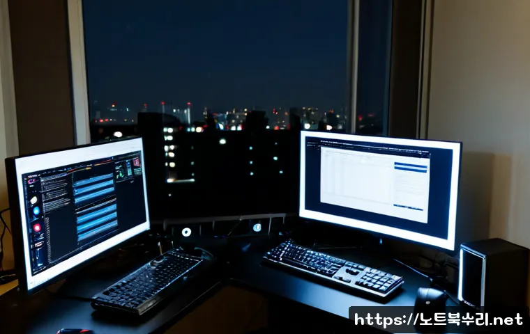 평내동 오버클럭 뚜따 관련 이미지 4
