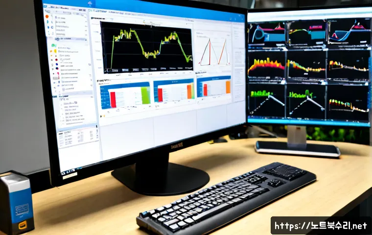 일죽면 UDFS_FILE_SYSTEM 관련 이미지 1