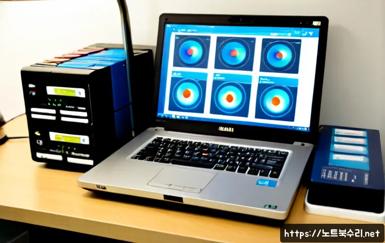 일죽면 UDFS_FILE_SYSTEM 관련 이미지 2