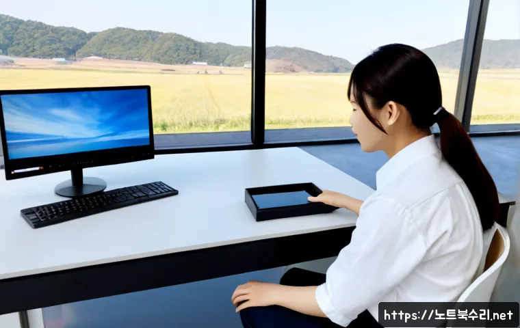 일죽면 UDFS_FILE_SYSTEM 관련 이미지 3
