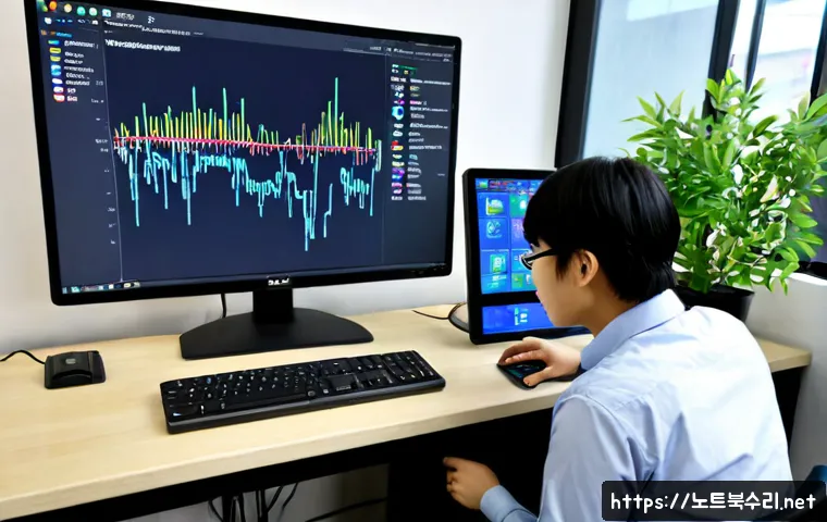 일죽면 UDFS_FILE_SYSTEM 관련 이미지 4