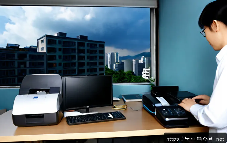 송죽동 STATUS_MODULE_ACCESS_DENIED 관련 이미지 2