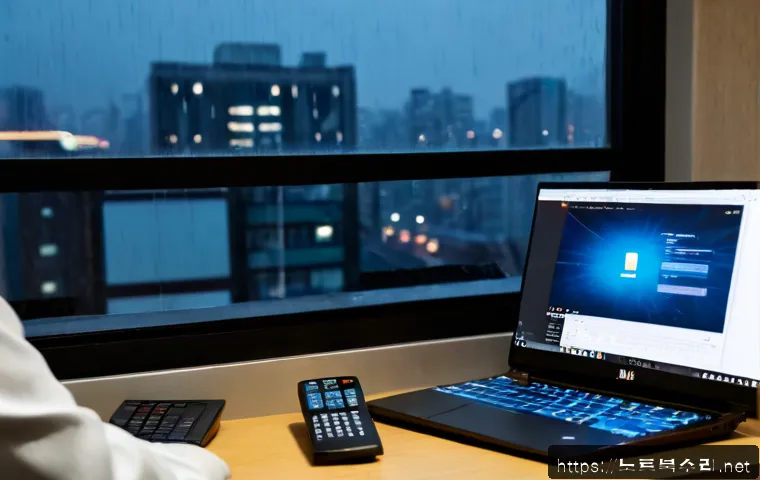 송죽동 STATUS_MODULE_ACCESS_DENIED 관련 이미지 4