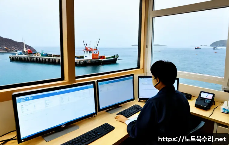 연평면 DRIVER_IRQL_NOT_LESS_OR_EQUAL 관련 이미지 2