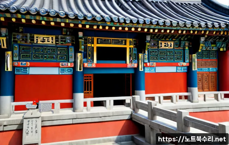 연평면 DRIVER_IRQL_NOT_LESS_OR_EQUAL 관련 이미지 5