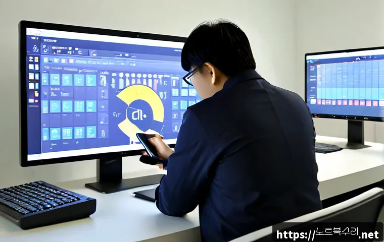 일죽면 STATUS_FLOAT_UNDERFLOW 관련 이미지 1