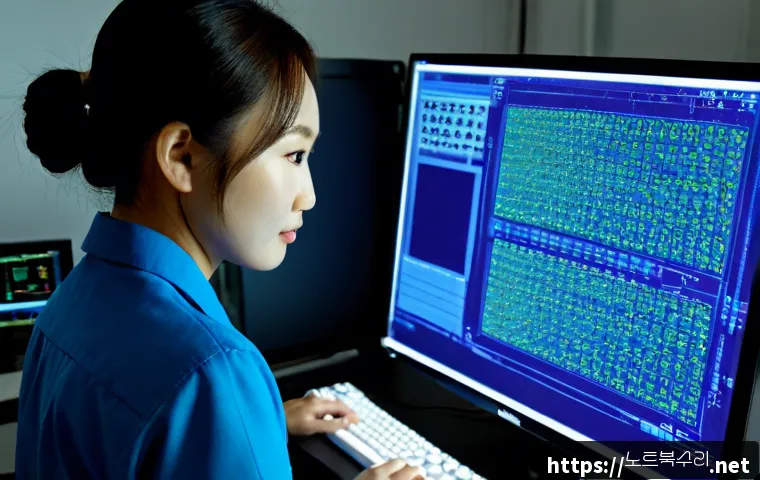 일죽면 STATUS_FLOAT_UNDERFLOW 관련 이미지 4