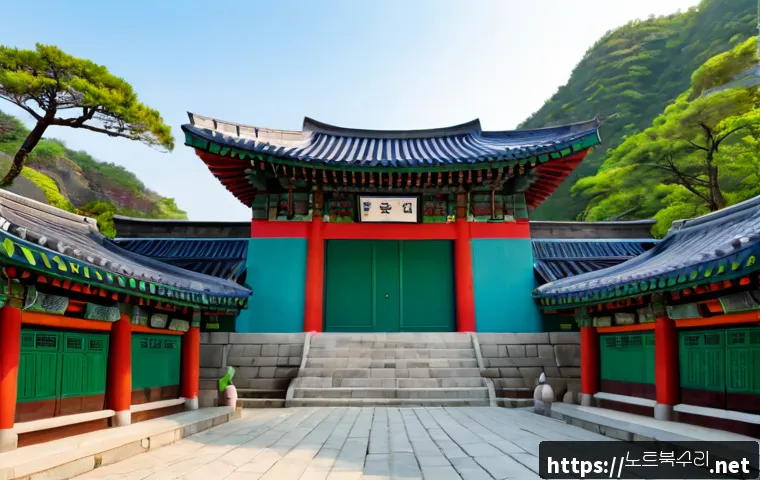 일죽면 STATUS_FLOAT_UNDERFLOW 관련 이미지 5