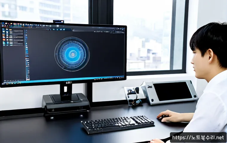 숭인동 BUGCODE_USB_DRIVER 관련 이미지 1