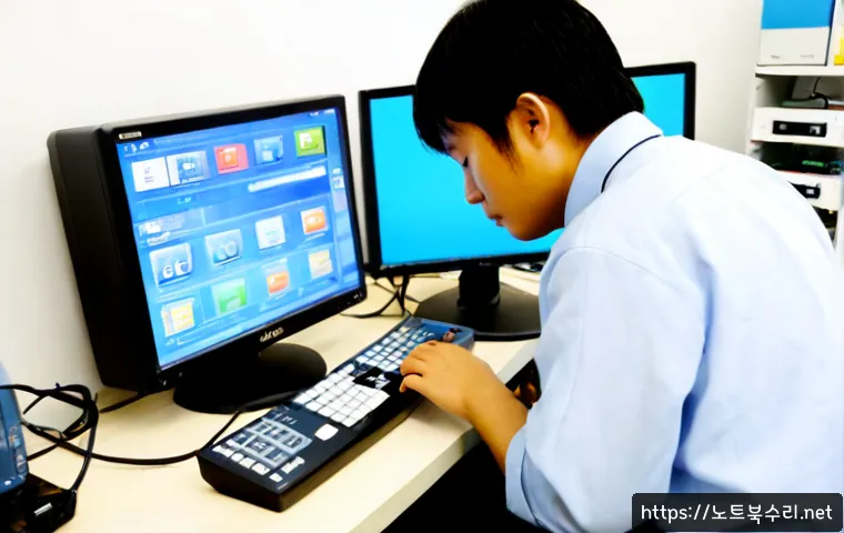 숭인동 BUGCODE_USB_DRIVER 관련 이미지 2
